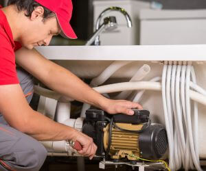 About Septic Pumping Service Westville, IL